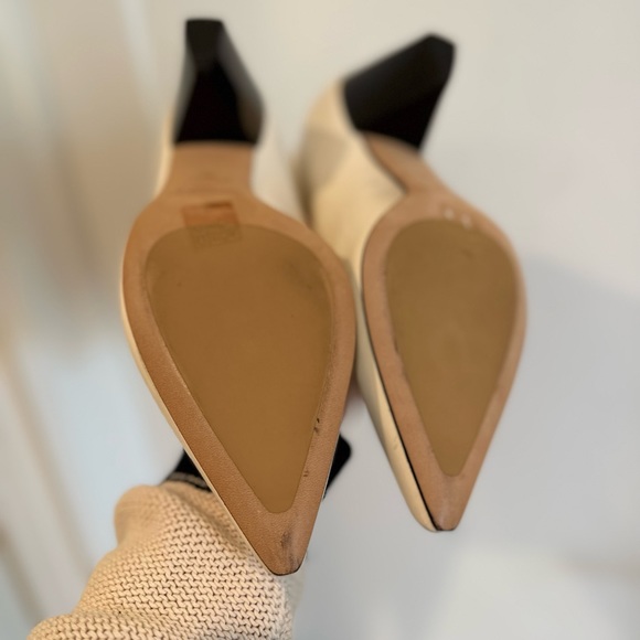 Jimmy Choo boots - Picture 10 of 14